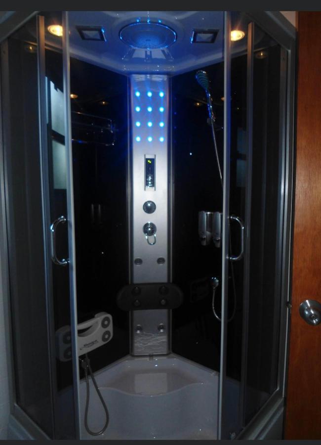 Cabanas Del Este เซาเซ เด ปอร์เตซวยโล ภายนอก รูปภาพ