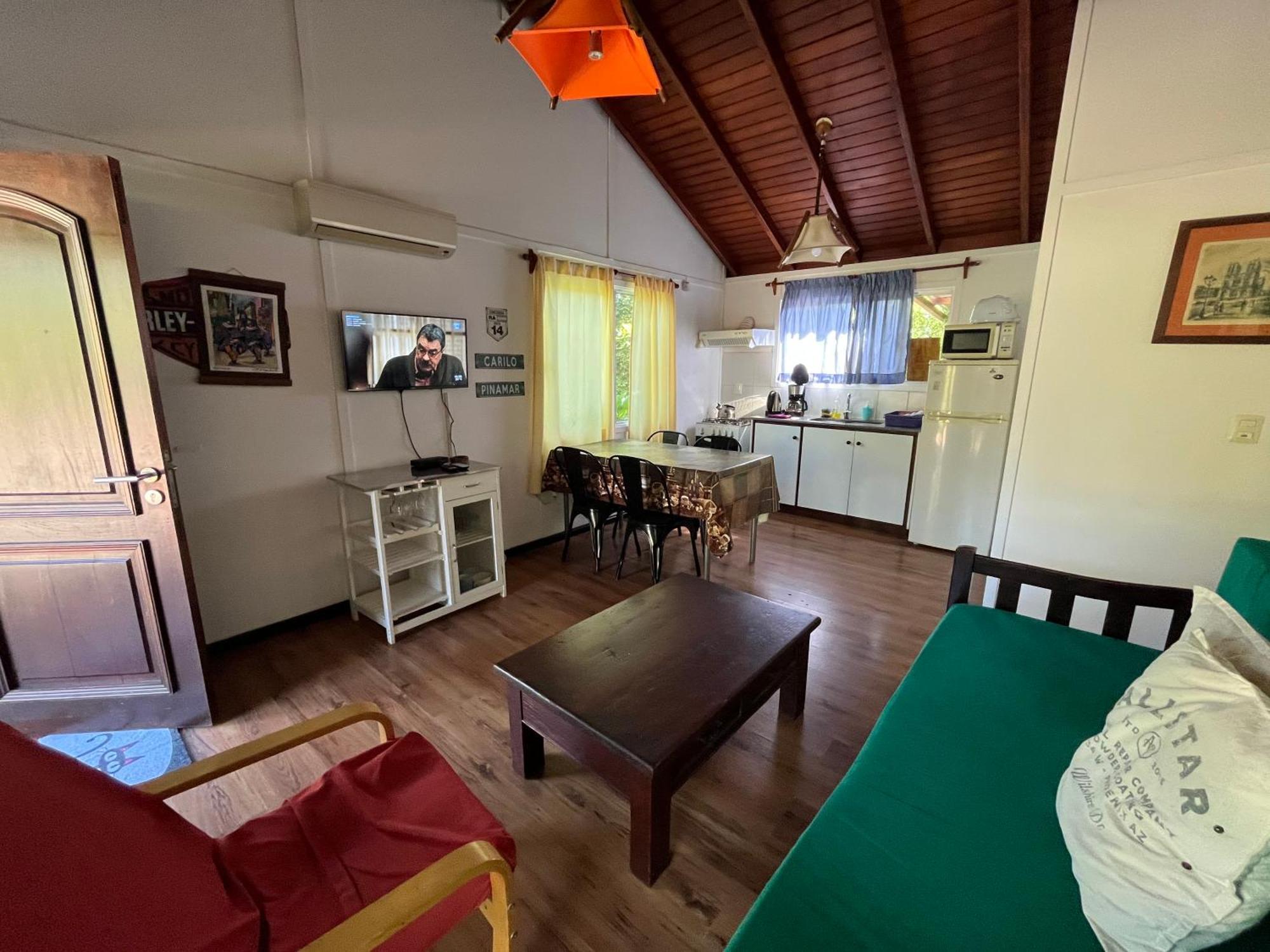 Cabanas Del Este เซาเซ เด ปอร์เตซวยโล ภายนอก รูปภาพ